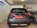 Suzuki SX4 S-Cross SX4 S-Cross 1,4 DITC Hybrid shine shine Grau - thumbnail 17
