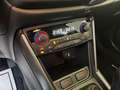 Suzuki SX4 S-Cross SX4 S-Cross 1,4 DITC Hybrid shine shine Grau - thumbnail 12