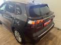 Suzuki SX4 S-Cross SX4 S-Cross 1,4 DITC Hybrid shine shine Grau - thumbnail 4