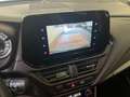 Suzuki SX4 S-Cross SX4 S-Cross 1,4 DITC Hybrid shine shine Grau - thumbnail 7