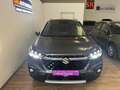 Suzuki SX4 S-Cross SX4 S-Cross 1,4 DITC Hybrid shine shine Grau - thumbnail 10