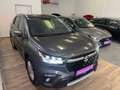 Suzuki SX4 S-Cross SX4 S-Cross 1,4 DITC Hybrid shine shine Grau - thumbnail 9