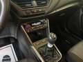 Suzuki SX4 S-Cross SX4 S-Cross 1,4 DITC Hybrid shine shine Grau - thumbnail 13