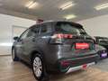 Suzuki SX4 S-Cross SX4 S-Cross 1,4 DITC Hybrid shine shine Grau - thumbnail 16