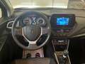 Suzuki SX4 S-Cross SX4 S-Cross 1,4 DITC Hybrid shine shine Grau - thumbnail 21