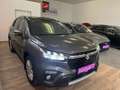 Suzuki SX4 S-Cross SX4 S-Cross 1,4 DITC Hybrid shine shine Grau - thumbnail 3
