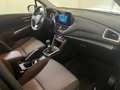 Suzuki SX4 S-Cross SX4 S-Cross 1,4 DITC Hybrid shine shine Grau - thumbnail 20