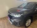 Suzuki SX4 S-Cross SX4 S-Cross 1,4 DITC Hybrid shine shine Grau - thumbnail 8