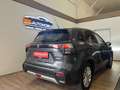 Suzuki SX4 S-Cross SX4 S-Cross 1,4 DITC Hybrid shine shine Grau - thumbnail 22