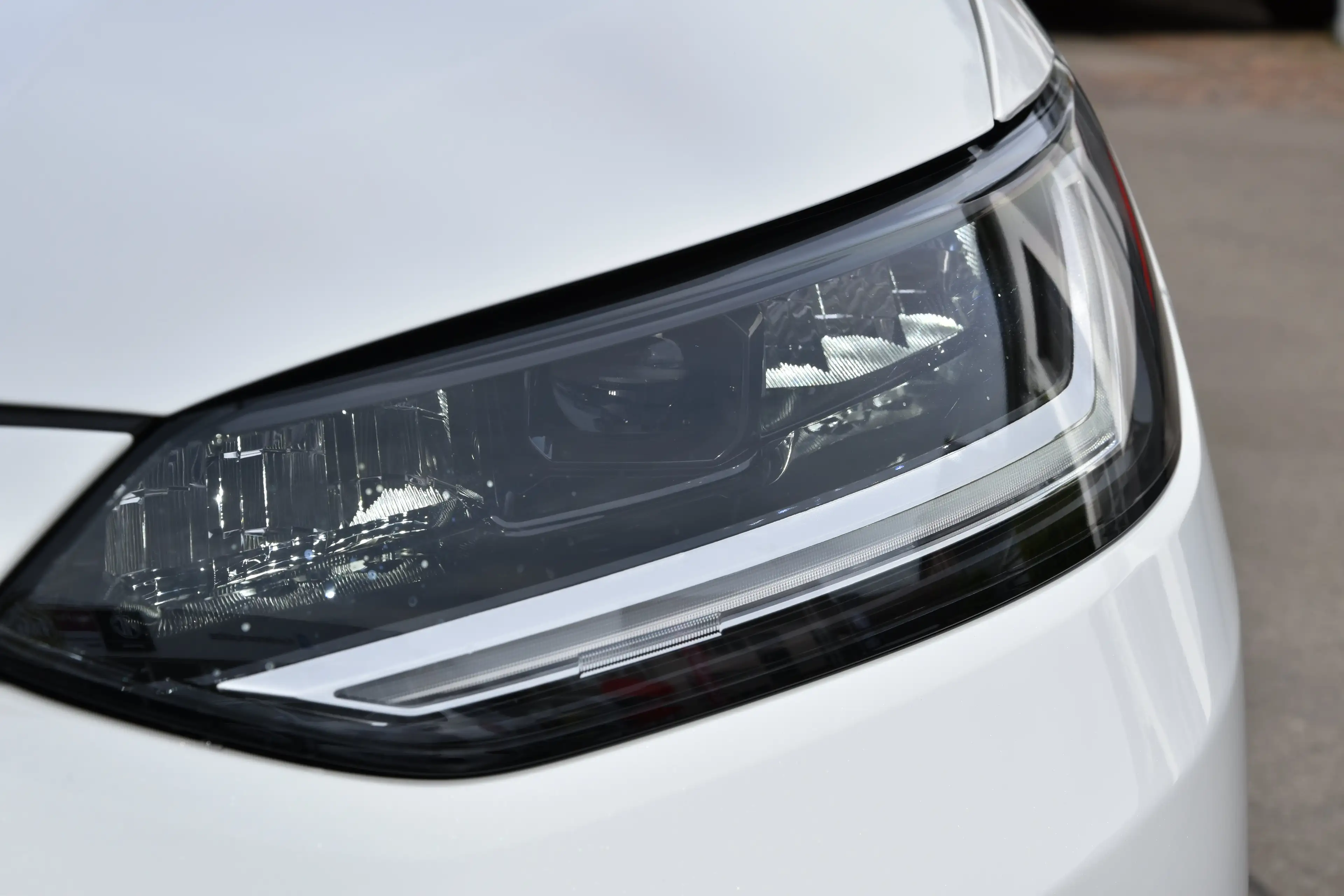 Honda ZR-V Advance*Bestellfz*SHZ*PDC*RFK*LED*PANO*Head-Up — photo 4