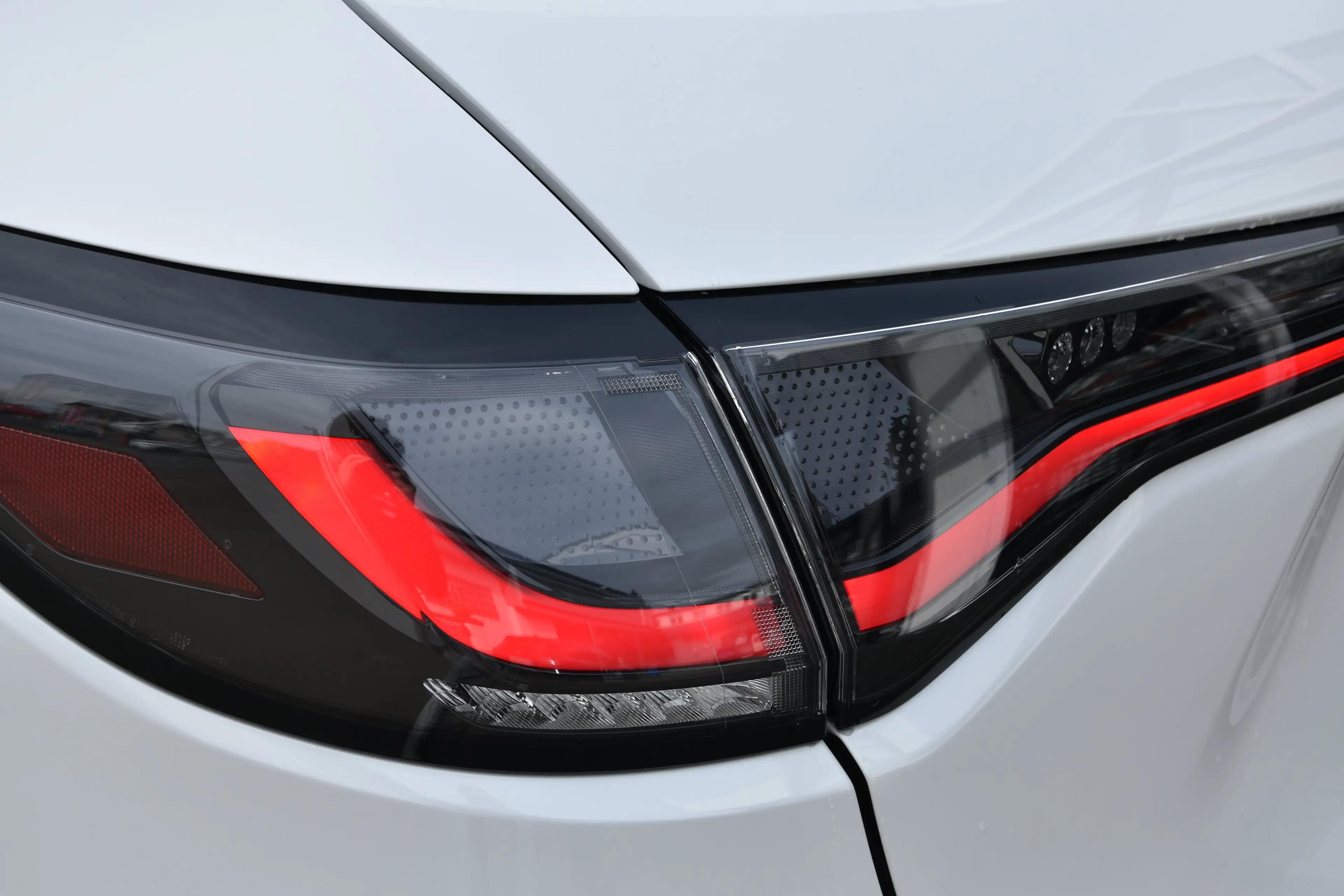 Honda ZR-V Advance*Bestellfz*SHZ*PDC*RFK*LED*PANO*Head-Up — photo 11