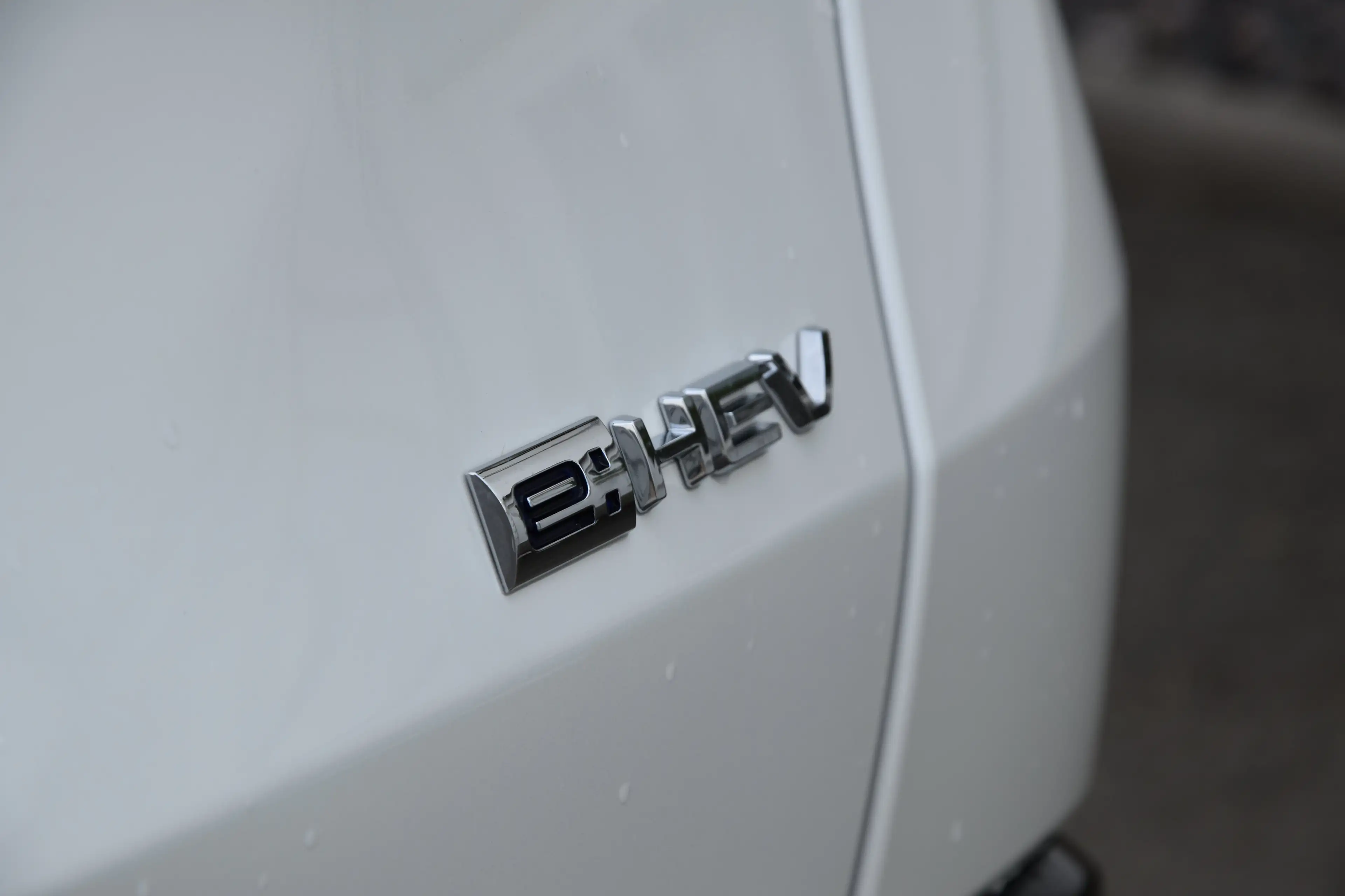 Honda ZR-V Advance*Bestellfz*SHZ*PDC*RFK*LED*PANO*Head-Up — photo 15