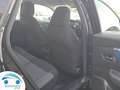Citroen C4 FULL ELECTRIC 50KWH  FEEL NAVI/CARPLAY/CAMERA/... Zwart - thumbnail 4