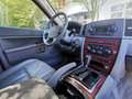 Jeep Grand Cherokee Limited 4.7 Automatik V8 - thumbnail 9