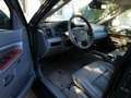 Jeep Grand Cherokee Limited 4.7 Automatik V8 - thumbnail 16