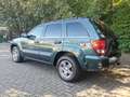 Jeep Grand Cherokee Limited 4.7 Automatik V8 - thumbnail 4