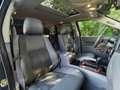 Jeep Grand Cherokee Limited 4.7 Automatik V8 - thumbnail 10