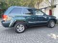 Jeep Grand Cherokee Limited 4.7 Automatik V8 - thumbnail 7