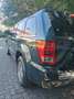 Jeep Grand Cherokee Limited 4.7 Automatik V8 - thumbnail 5