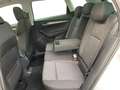 Skoda Karoq 1.5 TSI Clever Navi Pano LED SmartLink Weiß - thumbnail 11