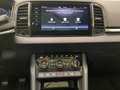 Skoda Karoq 1.5 TSI Clever Navi Pano LED SmartLink Weiß - thumbnail 7