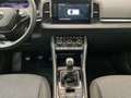 Skoda Karoq 1.5 TSI Clever Navi Pano LED SmartLink Weiß - thumbnail 8