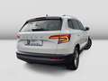 Skoda Karoq 1.5 TSI Clever Navi Pano LED SmartLink Weiß - thumbnail 4