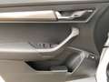 Skoda Karoq 1.5 TSI Clever Navi Pano LED SmartLink Weiß - thumbnail 14