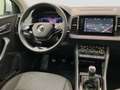 Skoda Karoq 1.5 TSI Clever Navi Pano LED SmartLink Weiß - thumbnail 6