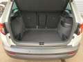 Skoda Karoq 1.5 TSI Clever Navi Pano LED SmartLink Weiß - thumbnail 12