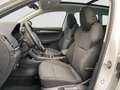 Skoda Karoq 1.5 TSI Clever Navi Pano LED SmartLink Weiß - thumbnail 10