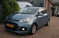 Hyundai i10 1.0i i-Motion Comf. Blauw - thumbnail 23