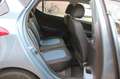 Hyundai i10 1.0i i-Motion Comf. Blauw - thumbnail 17