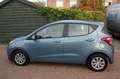 Hyundai i10 1.0i i-Motion Comf. Blauw - thumbnail 25