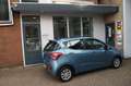 Hyundai i10 1.0i i-Motion Comf. Blauw - thumbnail 22