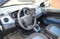 Hyundai i10 1.0i i-Motion Comf. Blauw - thumbnail 4