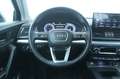 Audi Q5 Sportback 40 TDI quattro S tronic B. Advanced MHEV Nero - thumbnail 10