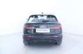 Audi Q5 Sportback 40 TDI quattro S tronic B. Advanced MHEV Nero - thumbnail 5