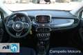 Fiat 500X 500X 1.3 Mjt 95cv Club Gris - thumbnail 7