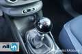 Fiat 500X 500X 1.3 Mjt 95cv Club Gris - thumbnail 12