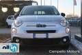 Fiat 500X 500X 1.3 Mjt 95cv Club Gris - thumbnail 2