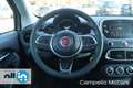Fiat 500X 500X 1.3 Mjt 95cv Club Gris - thumbnail 8