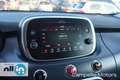 Fiat 500X 500X 1.3 Mjt 95cv Club Gris - thumbnail 10