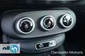 Fiat 500X 500X 1.3 Mjt 95cv Club Gris - thumbnail 11