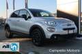 Fiat 500X 500X 1.3 Mjt 95cv Club Gris - thumbnail 1