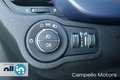 Fiat 500X 500X 1.3 Mjt 95cv Club Gris - thumbnail 15