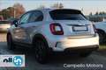 Fiat 500X 500X 1.3 Mjt 95cv Club Gris - thumbnail 3