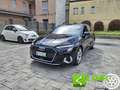 Audi A3 SPB 30TDI S tronic Business Advanced Nero - thumbnail 3