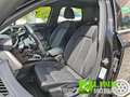 Audi A3 SPB 30TDI S tronic Business Advanced Nero - thumbnail 7