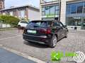 Audi A3 SPB 30TDI S tronic Business Advanced Nero - thumbnail 13